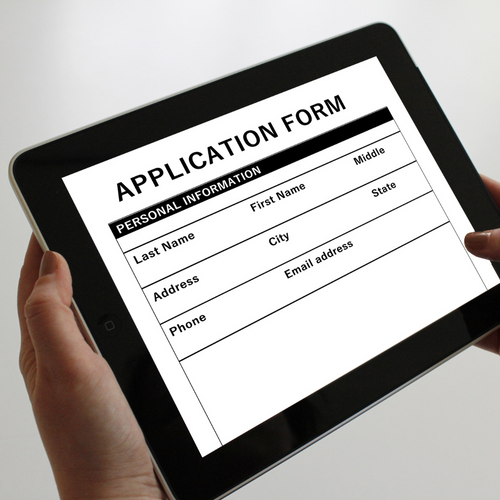 Done-for-You Remote Job Applications