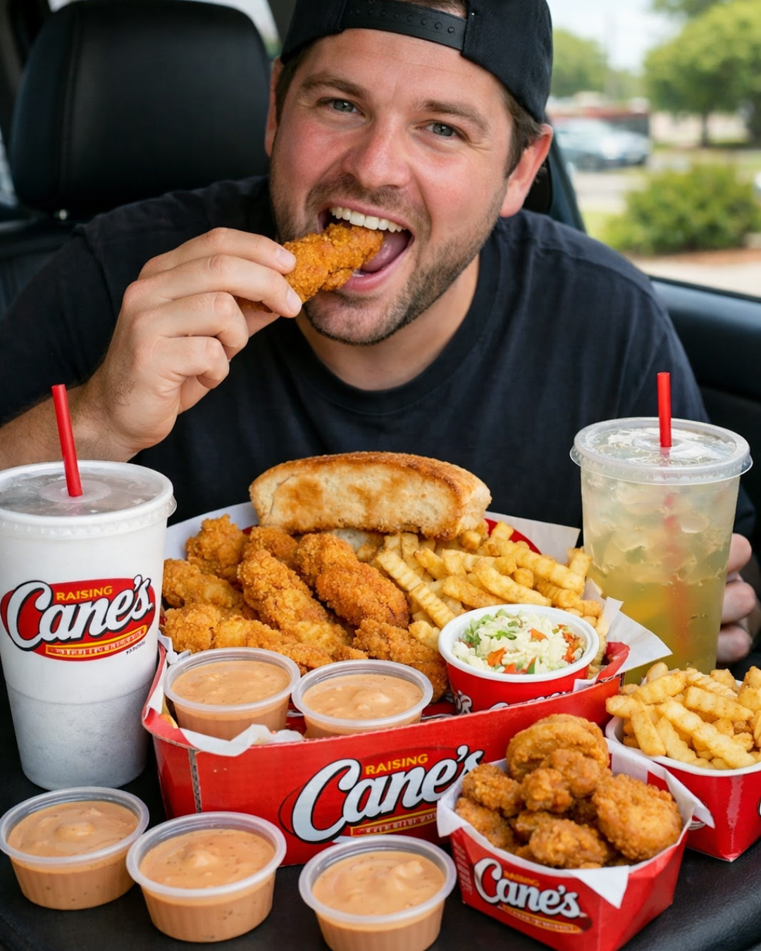 Build, Grow, and Monetize Your Mukbang Journey
